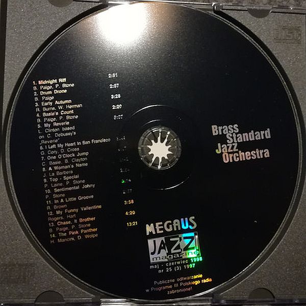 https://www.discogs.com/release/11659358-Brass-Standard-Jazz-Orchestra-Brass-Standard-Jazz-Orchestra-Brass-Standard-