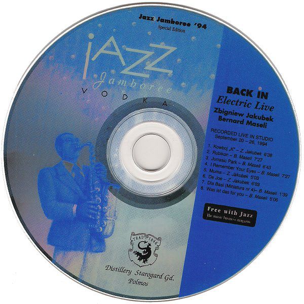 https://www.discogs.com/release/7096985-Back-In-Electric-Live/image/SW1hZ2U6MTg4OTUwNjE=
