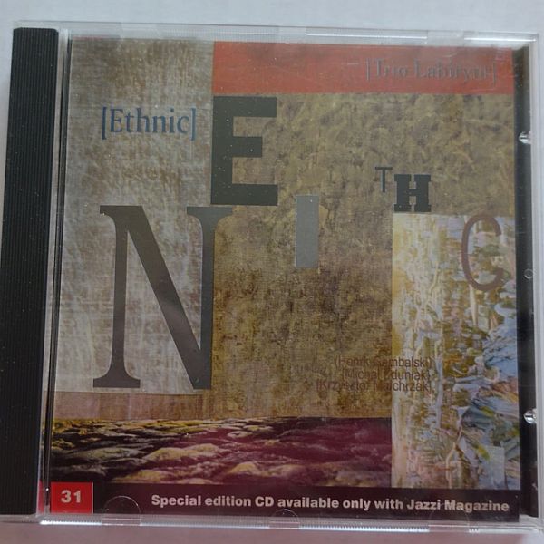 https://www.discogs.com/release/3551418-Trio-Labirynt-Ethnic