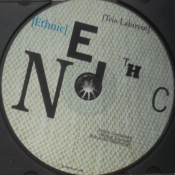 https://www.discogs.com/release/3551418-Trio-Labirynt-Ethnic