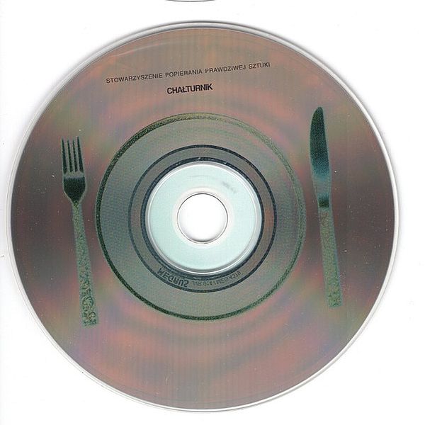 https://www.discogs.com/release/11927490-Stowarzyszenie-Popierania-Prawdziwej-Tw%C3%B3rczo%C5%9Bci-Cha%C5%82turnik-SPPT-Cha%C5%82turnik