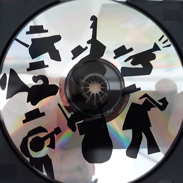 https://www.discogs.com/release/15826673-Various-The-Best-Of-Polish-Jazz