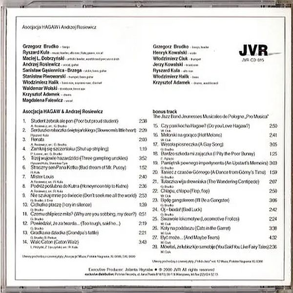 https://www.discogs.com/release/15826673-Various-The-Best-Of-Polish-Jazz