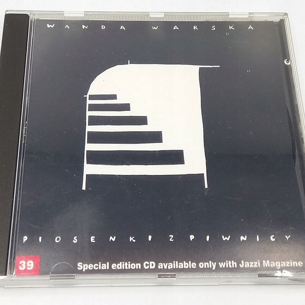 https://www.discogs.com/release/15826673-Various-The-Best-Of-Polish-Jazz