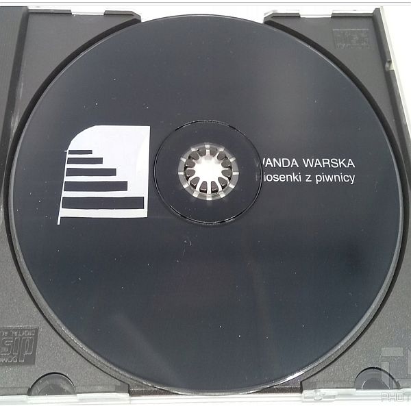 https://www.discogs.com/release/15826673-Various-The-Best-Of-Polish-Jazz