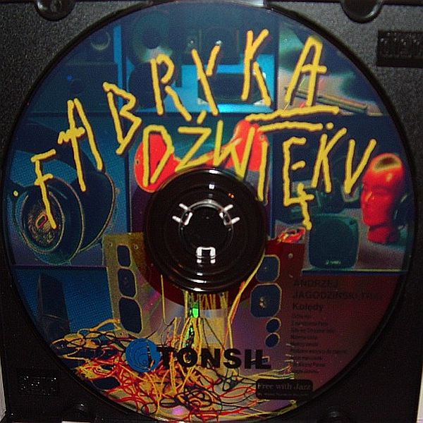 https://www.discogs.com/release/7152371-Andrzej-Jagodzi%C5%84ski-Trio-Kol%C4%99dy-Christmas-Carols/image/SW1hZ2U6MTkwNDk2NjA=