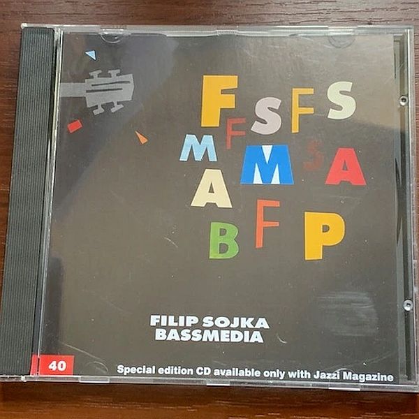 https://www.discogs.com/release/7197305-Filip-Sojka-Bassmedia