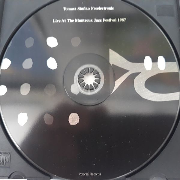 https://www.discogs.com/release/9964430-Tomasz-Sta%C5%84ko-Freelectronic-Live-At-The-Montreux-Jazz-Festival-1987