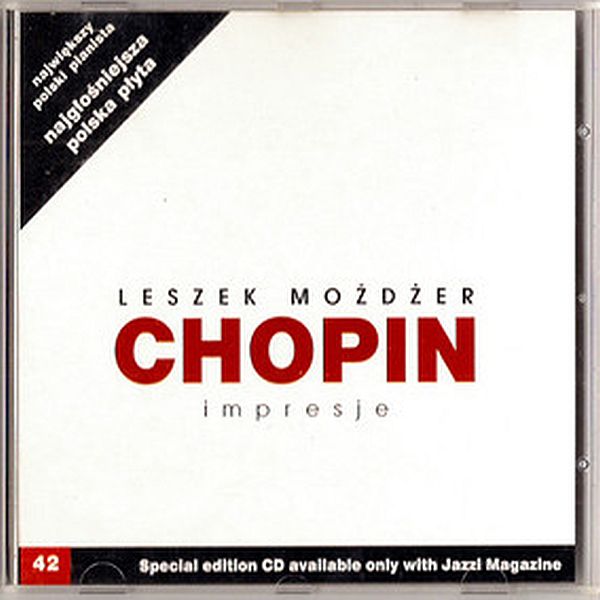 https://www.discogs.com/release/12520095-Leszek-Mo%C5%BCd%C5%BCer-Chopin-Impresje