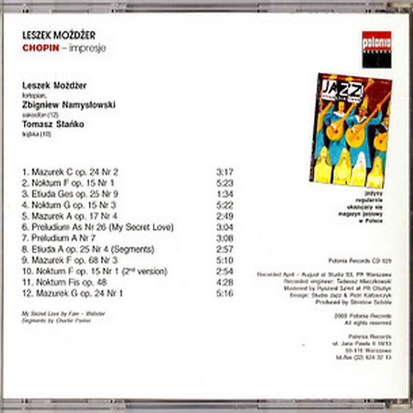 https://www.discogs.com/release/12520095-Leszek-Mo%C5%BCd%C5%BCer-Chopin-Impresje