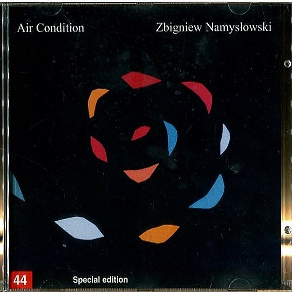 https://www.discogs.com/release/21422362-Zbigniew-Namys%C5%82owski-Air-Condition