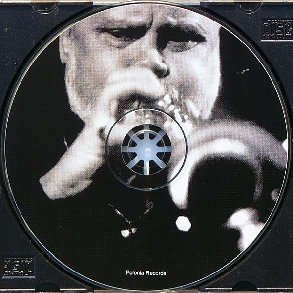 https://www.discogs.com/release/9405378-Andrzej-Przybielski-Custom-Trio-Andrzej-Przybielski-Custom-Trio