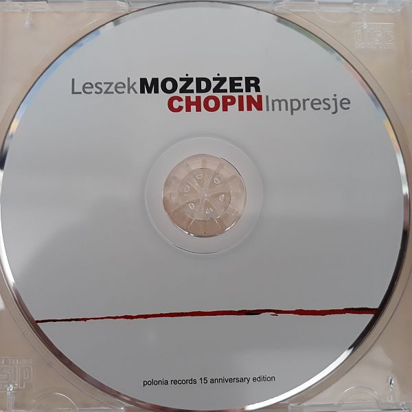 https://mozdzer.com/pl/dyskografia/chopin-impresje/