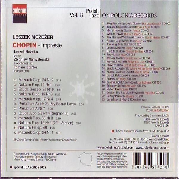 https://mozdzer.com/pl/dyskografia/chopin-impresje/