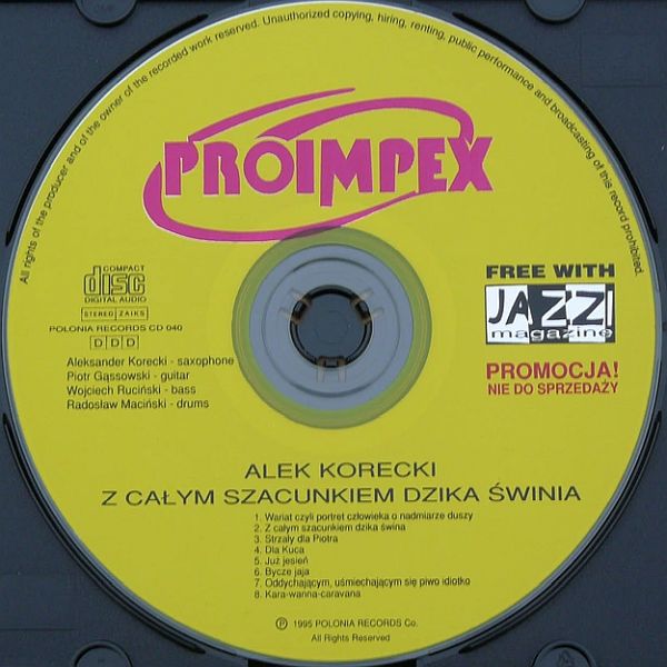 https://www.discogs.com/release/7332731-Alek-Korecki-Z-Ca%C5%82ym-Szacunkiem-Dzika-%C5%9Awinia
