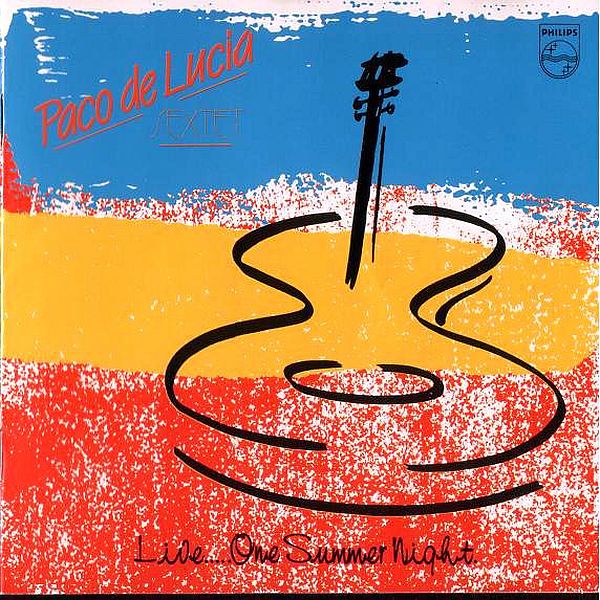 https://www.discogs.com/release/1351692-Paco-De-Lucia-Sextet-Live-One-Summer-Night
