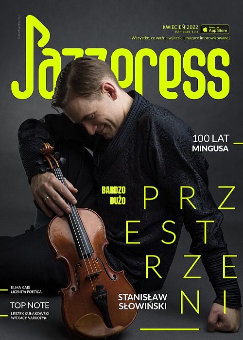 https://jazzpress.pl/storage/app/media/pdfy/Jazzpress42022.pdf