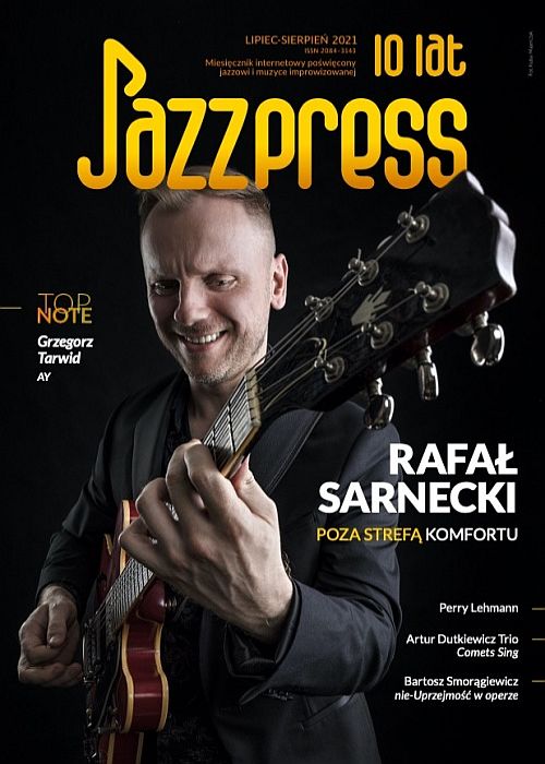 https://jazzpress.pl/storage/app/media/pdfy/jazzpress0721.pdf