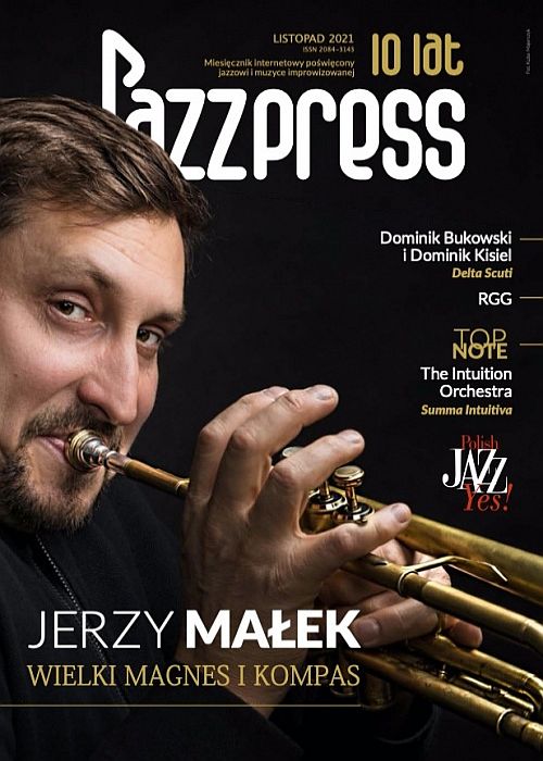 https://jazzpress.pl/storage/app/media/pdfy/jazzpress1121.pdf