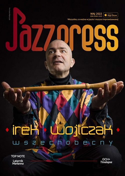 https://jazzpress.pl/storage/app/media/pdfy/jazzpress0522.pdf