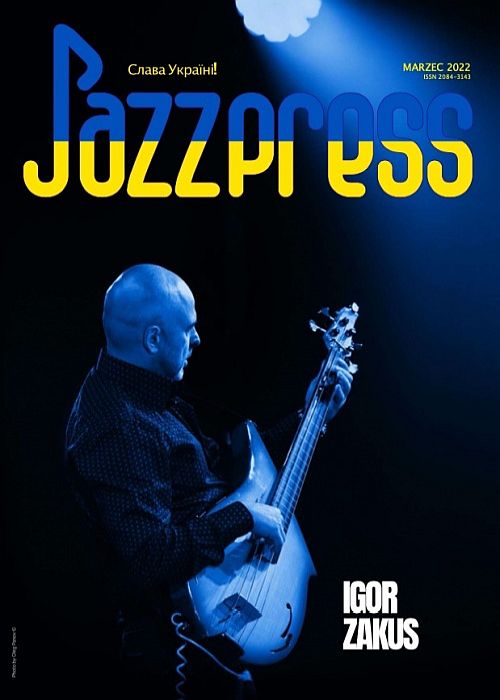 https://jazzpress.pl/storage/app/media/pdfy/jazzpress0322.pdf