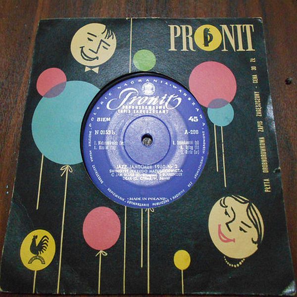 https://www.discogs.com/release/5873205-Swingtet-Jerzego-Matuszkiewicza-Jazz-Jamboree-1960-Nr2-