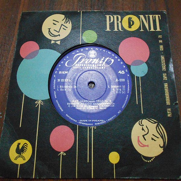 https://www.discogs.com/release/5873205-Swingtet-Jerzego-Matuszkiewicza-Jazz-Jamboree-1960-Nr2-