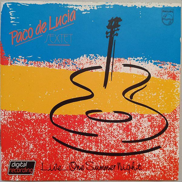 https://www.discogs.com/release/9269414-Paco-De-Lucia-Sextet-Live-One-Summer-Night