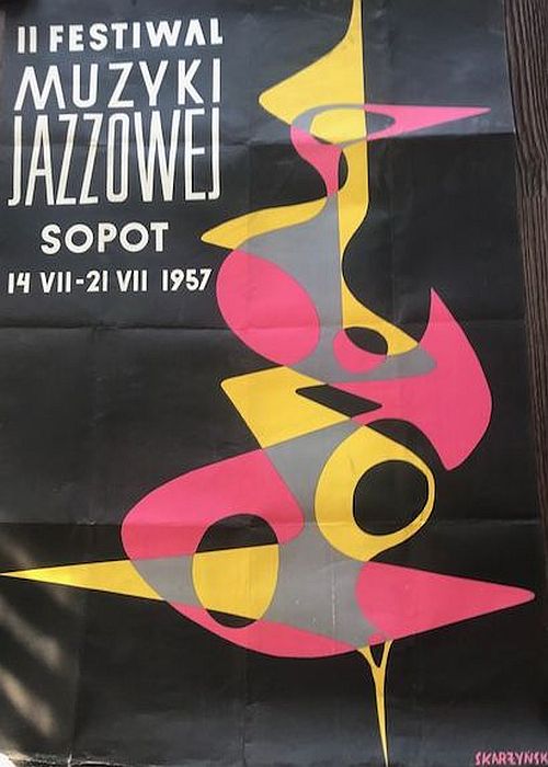 https://www.jazzpress.pl/felietony/projekt-jazz-plakat-jazzowy-w-polsce-tytulem-wstepu-ii