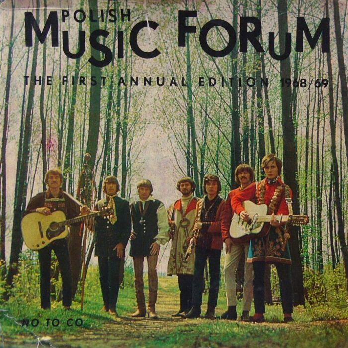 https://polishjazzarch.com/polish-music-forum.html#lg=1&slide=0