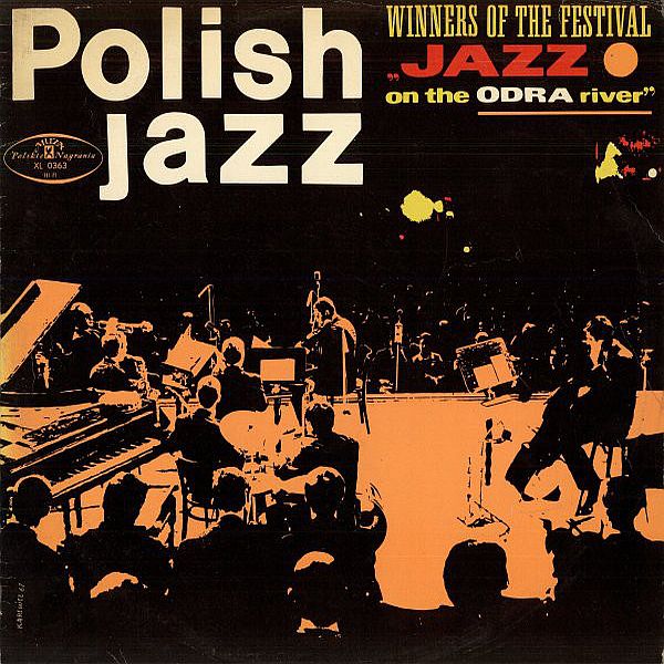 https://www.discogs.com/release/1467180-Various-Laureaci-Festiwalu-Jazz-Nad-Odr%C4%85