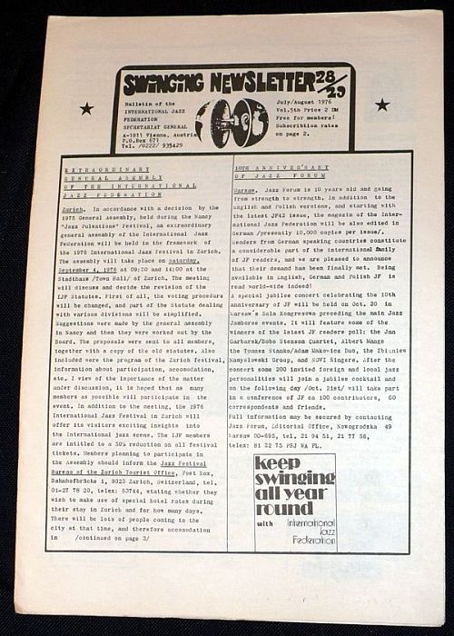 https://polishjazzarch.com/swinging-newsletter.html#lg=1&slide=11