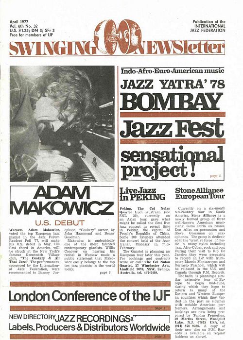 https://polishjazzarch.com/swinging-newsletter.html#lg=1&slide=14