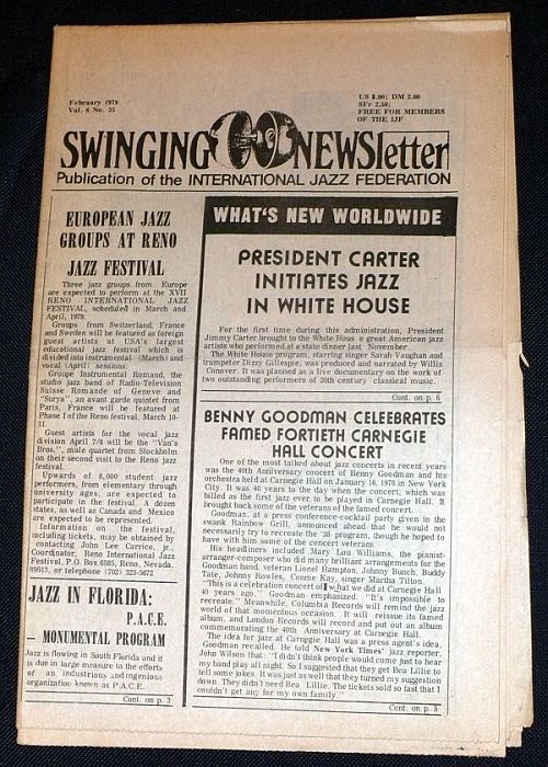 https://polishjazzarch.com/swinging-newsletter.html#lg=1&slide=16