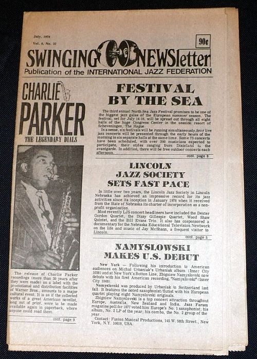 https://polishjazzarch.com/swinging-newsletter.html#lg=1&slide=18