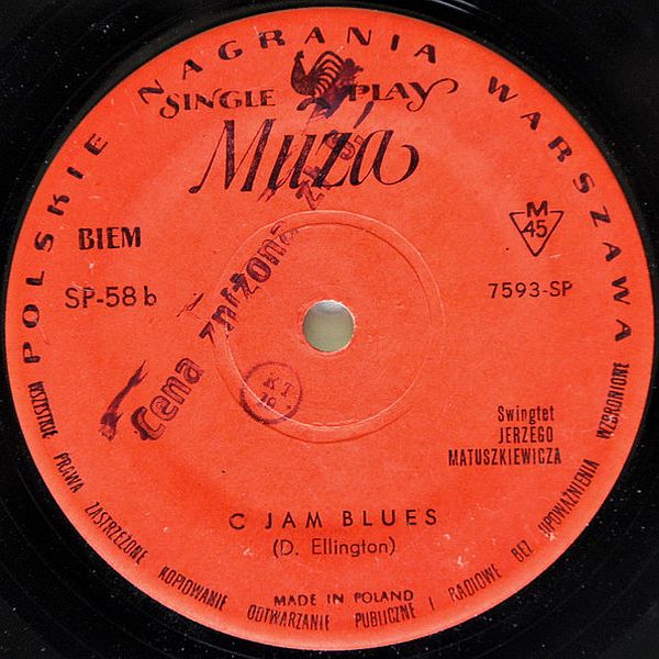 https://www.discogs.com/release/3805120-Stan-Getz-Swingtet-Jerzego-Matuszkiewicza-The-Folks-That-Live-On-The-Hill-C-Jam-Blues