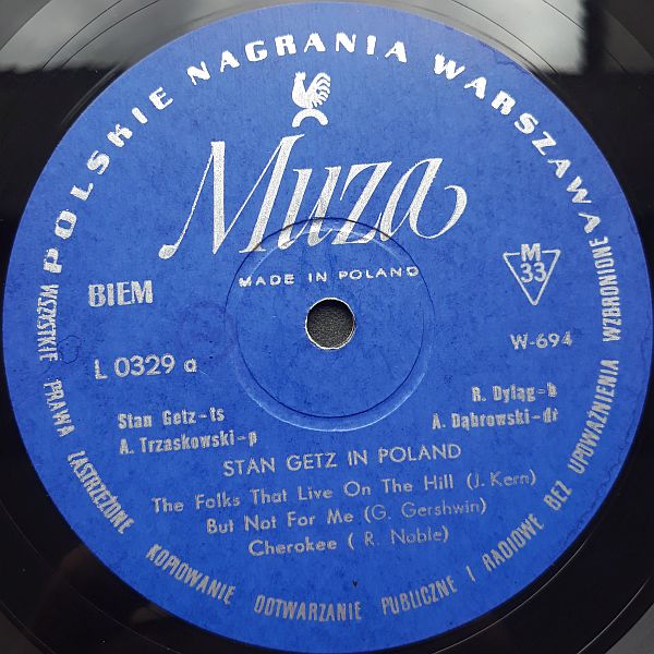 https://www.discogs.com/release/2522002-Stan-Getz-W-Polsce