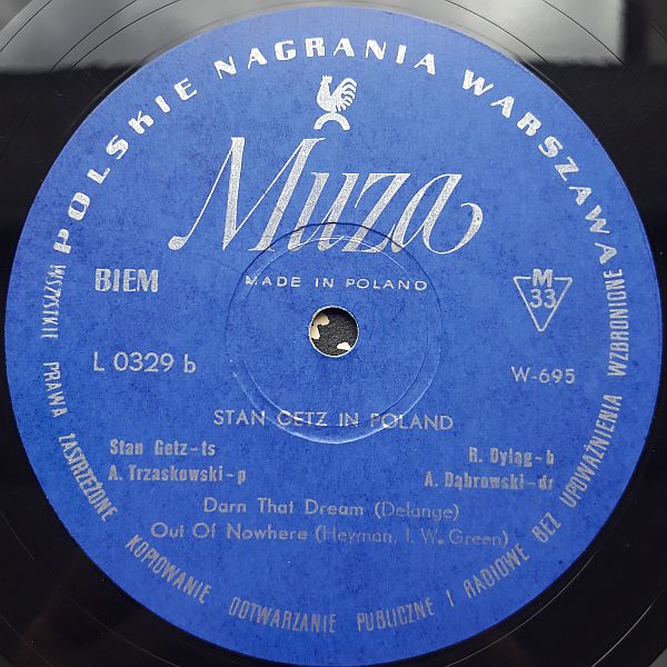 https://www.discogs.com/release/2522002-Stan-Getz-W-Polsce