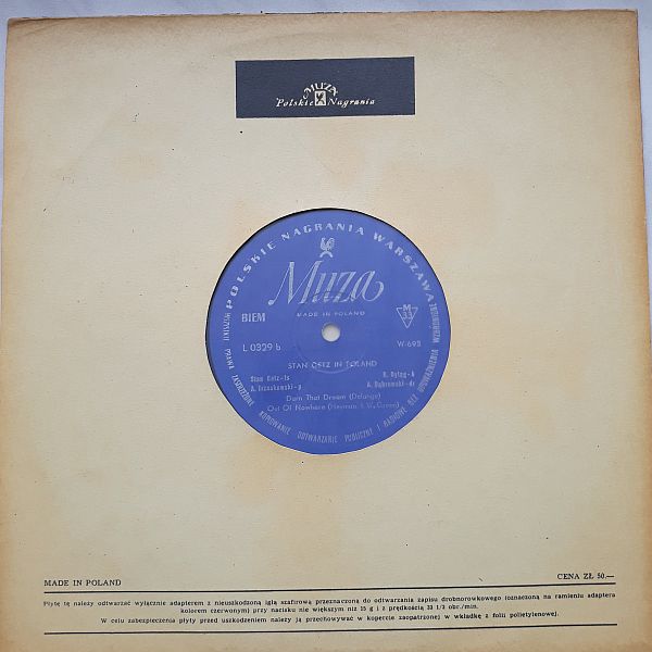 https://www.discogs.com/release/2522002-Stan-Getz-W-Polsce