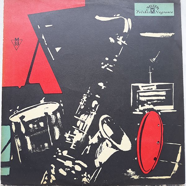 https://www.discogs.com/release/2522002-Stan-Getz-W-Polsce
