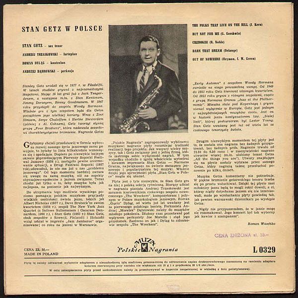 https://www.discogs.com/release/6005208-%D0%A1%D1%82%D0%B0%D0%BD-%D0%93%D0%B5%D1%82%D1%86-%D0%92-%D0%9F%D0%BE%D0%BB%D1%8C%D1%88%D0%B5