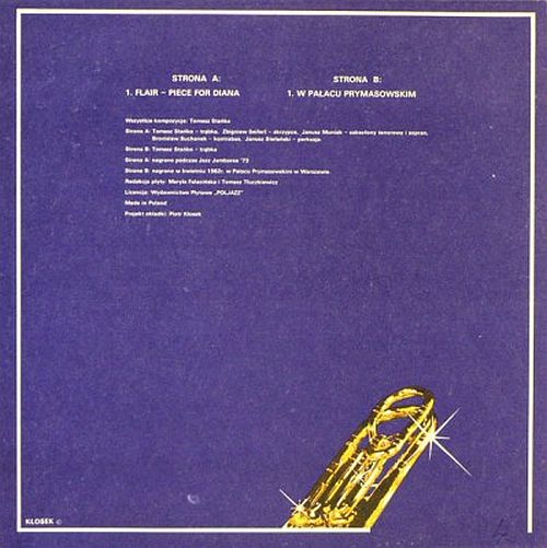 https://www.discogs.com/release/4076648-Tomasz-Sta%C5%84ko-W-Pa%C5%82acu-Prymasowskim