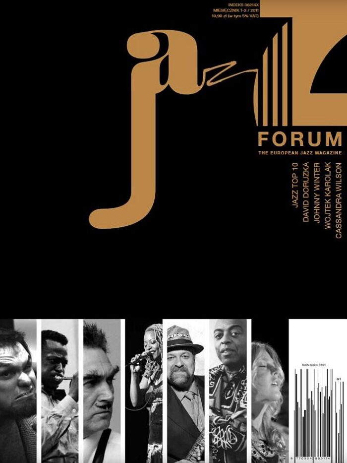 https://issuu.com/plitkrakow/docs/jazzforum