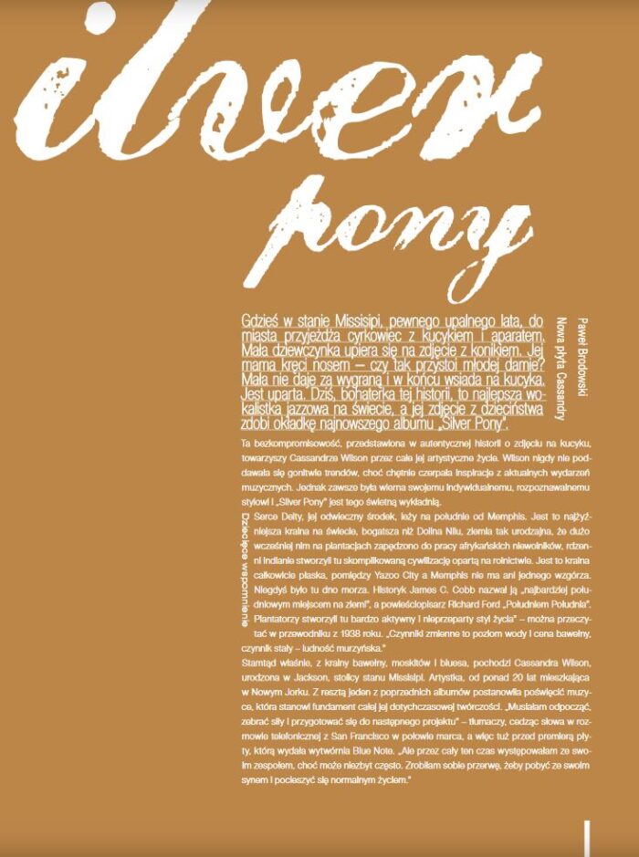 https://issuu.com/plitkrakow/docs/jazzforum