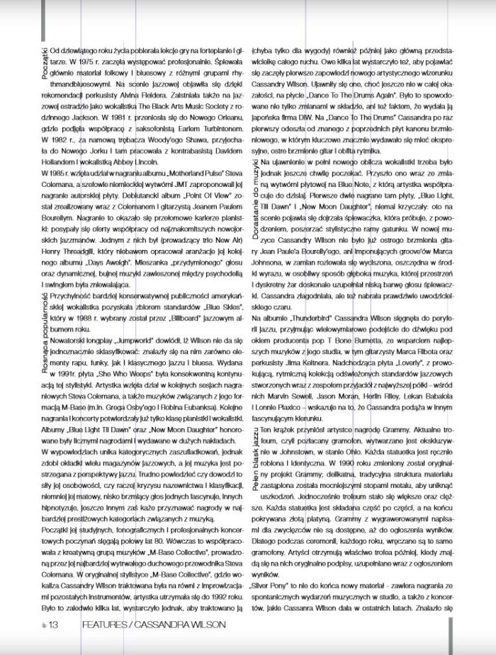 https://issuu.com/plitkrakow/docs/jazzforum