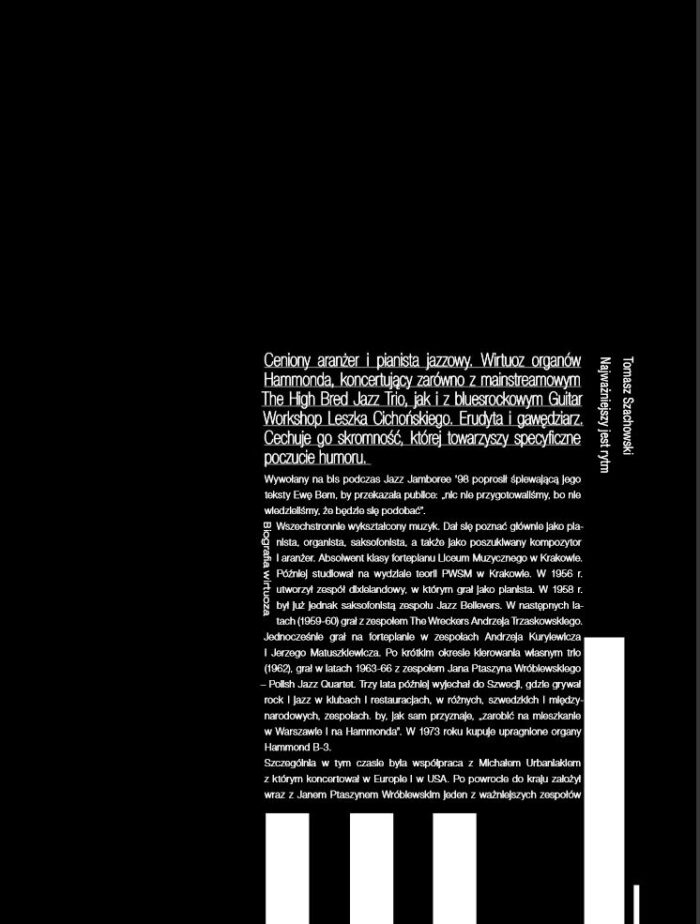 https://issuu.com/plitkrakow/docs/jazzforum