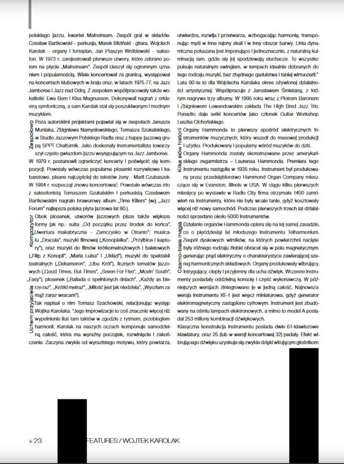 https://issuu.com/plitkrakow/docs/jazzforum