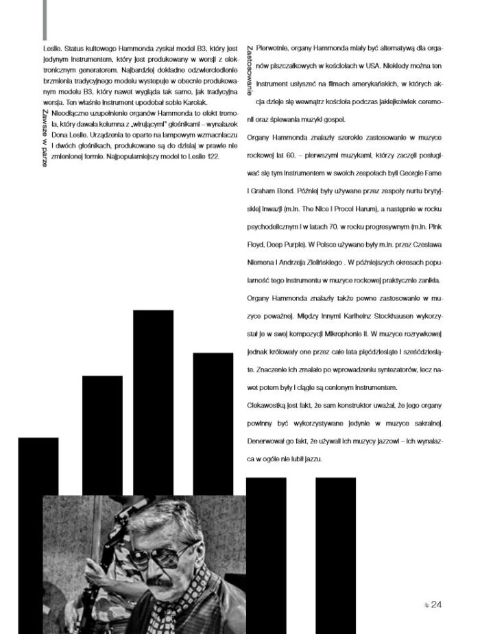 https://issuu.com/plitkrakow/docs/jazzforum