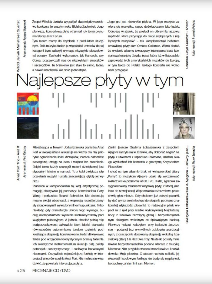 https://issuu.com/plitkrakow/docs/jazzforum