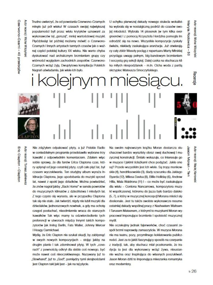 https://issuu.com/plitkrakow/docs/jazzforum
